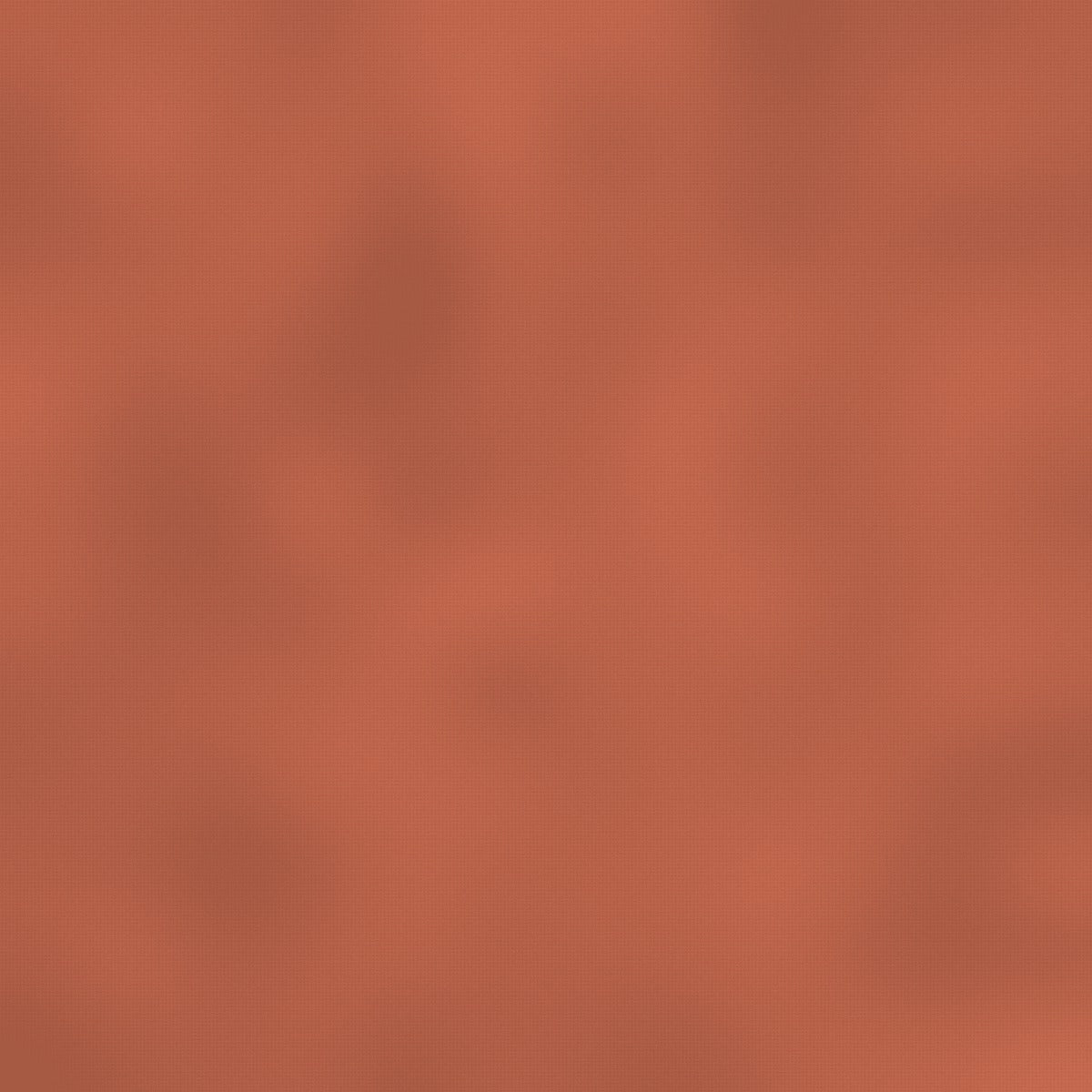 Luxe & Rest French flax linen in Brick