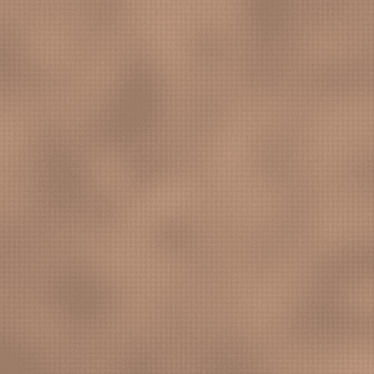 Luxe & Rest French flax linen in Light Brown