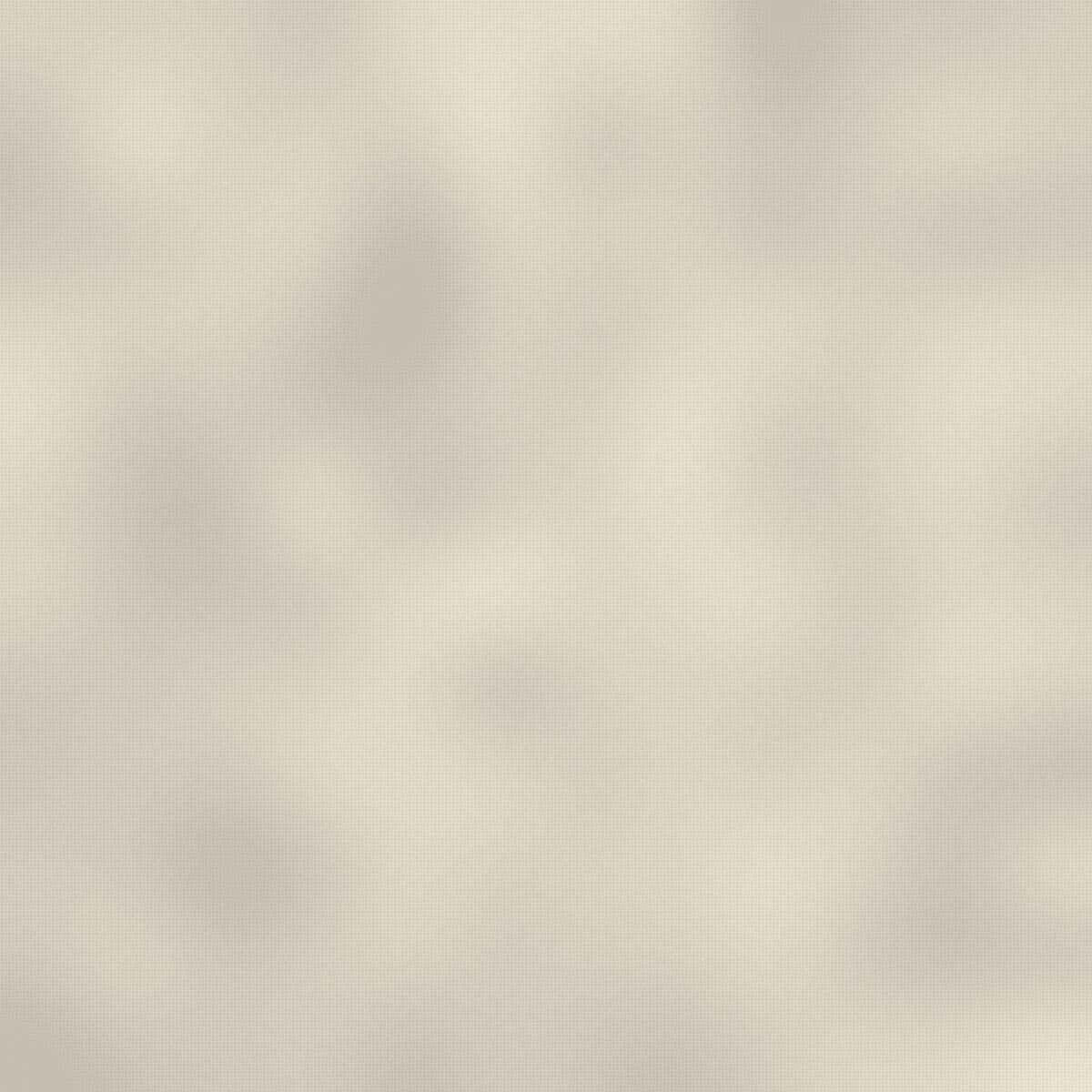 Luxe & Rest French flax linen in Off-White