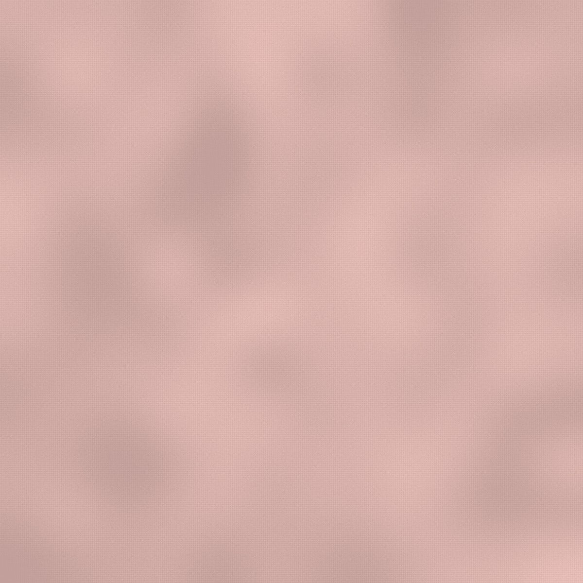 Luxe & Rest French flax linen in Pink