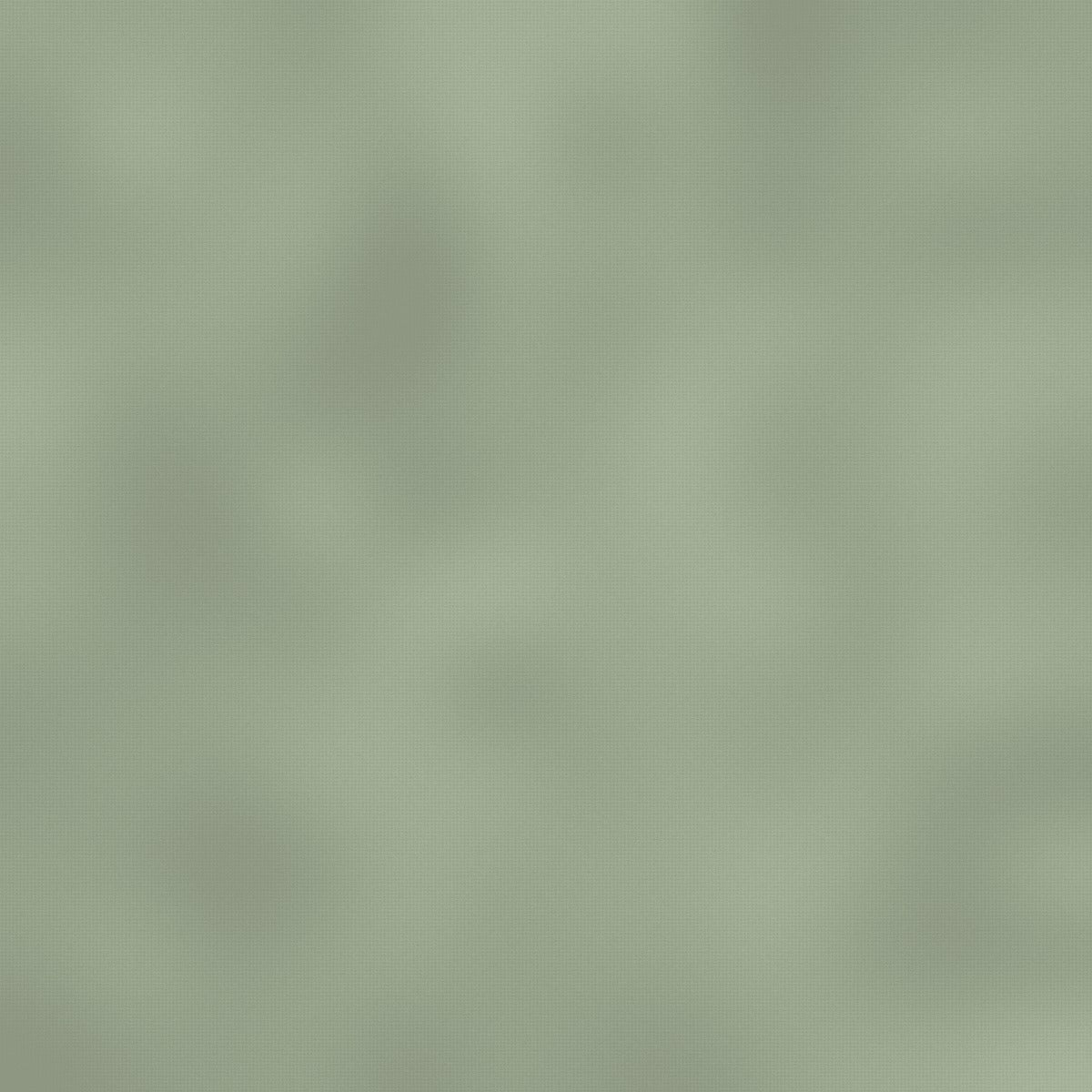 Luxe & Rest French flax linen in Sage
