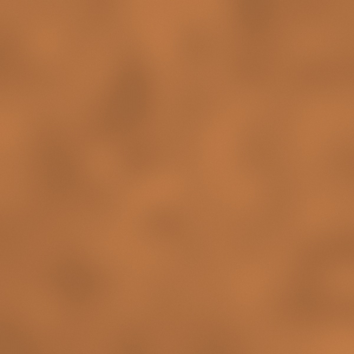 Luxe & Rest French flax linen in Terracotta